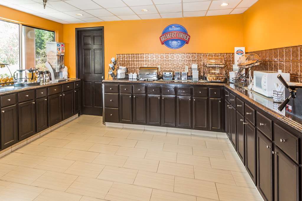 Surestay Plus Hotel By Best Western Durham Medical Center Facilități foto